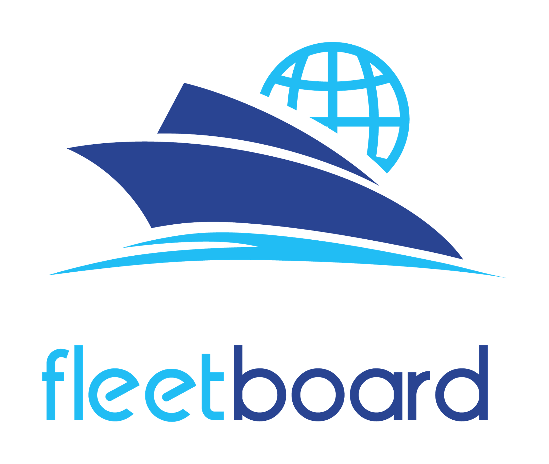 FleetBoard